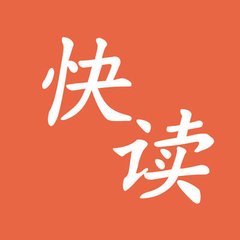 ag真人网中心注册